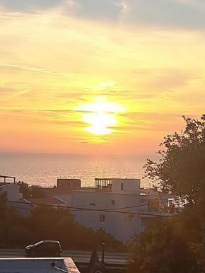 Apartman Marinamar